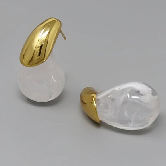 NEW - Picture 5 of 8